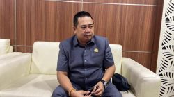 Lampung Bidik 2026 Dikebut, DPRD Soroti Akurasi Data Anak Putus Sekolah