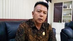 Aribun Dorong Modernisasi Pertanian Berdampak Langsung ke Pendapatan Petani