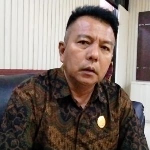 Komisi II DPRD Lampung Soroti Serapan Gabah Petani oleh Bulog Jelang Panen Raya