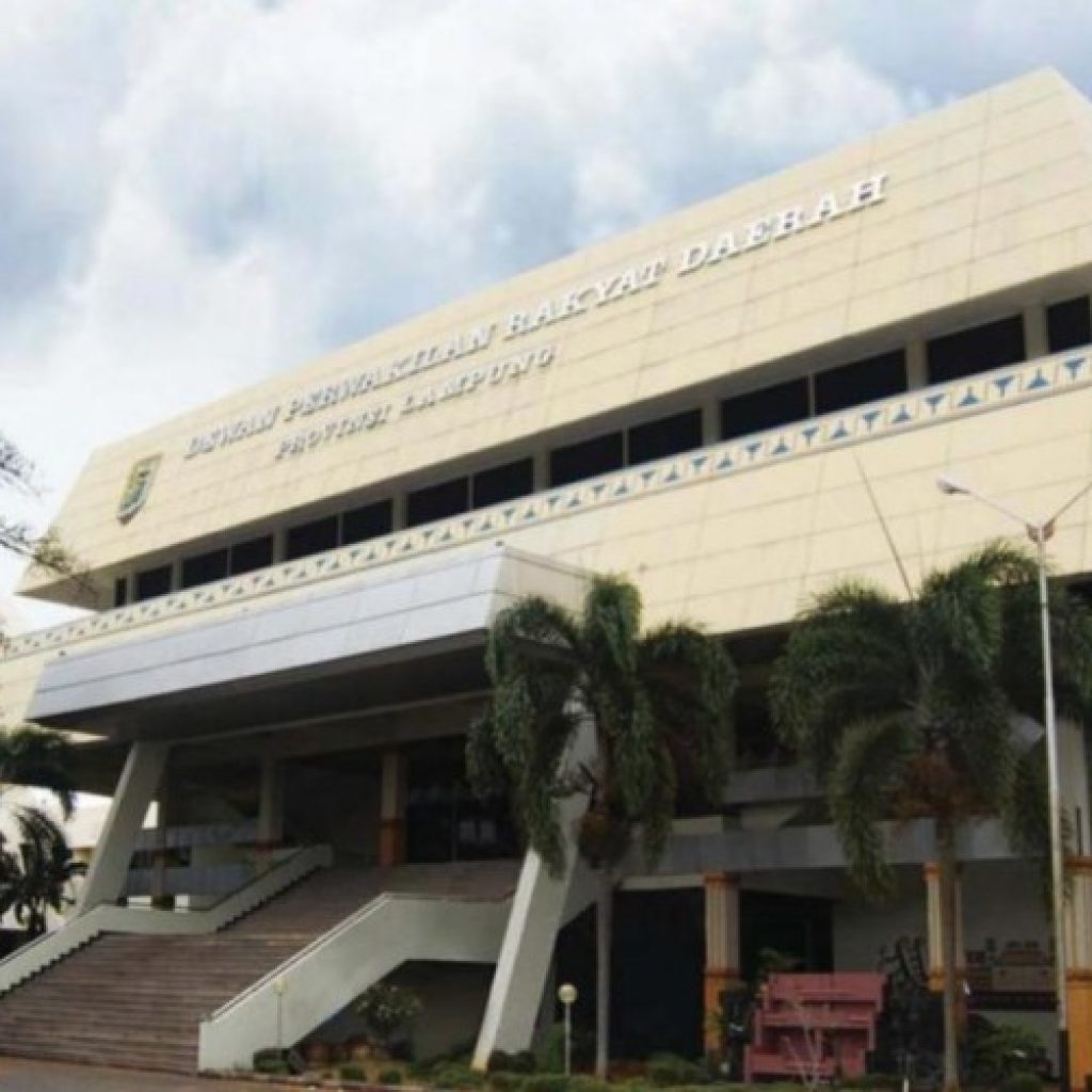 DPRD Dukung Pemutihan Pajak Kendaraan, Dorong Transparansi dan Perbaikan Infrastruktur