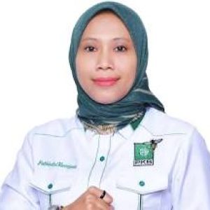 Fraksi PKB: Proses PAW Hak Prerogatif Partai
