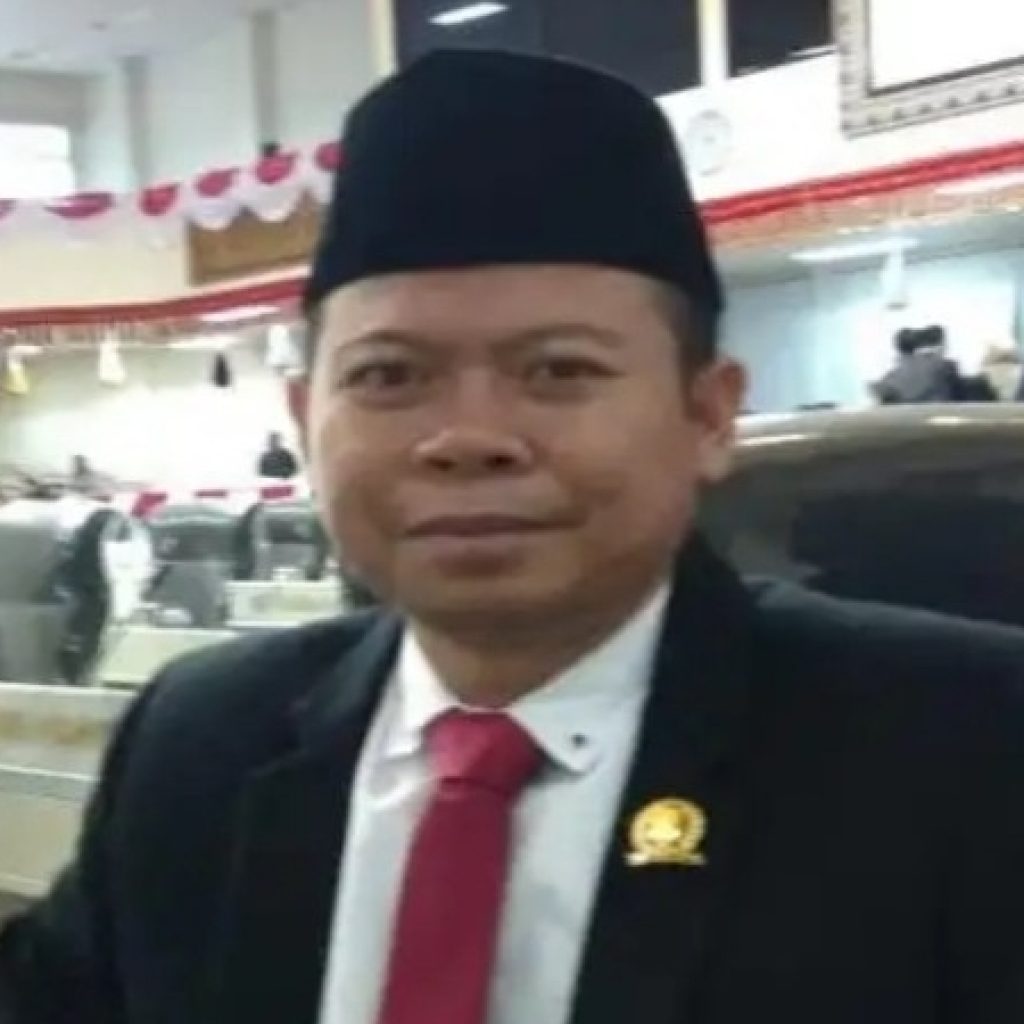 Kasus Pemukulan Ketua KMHDI Lampung Masuki Babak Baru, Dua Oknum Polisi Ditahan