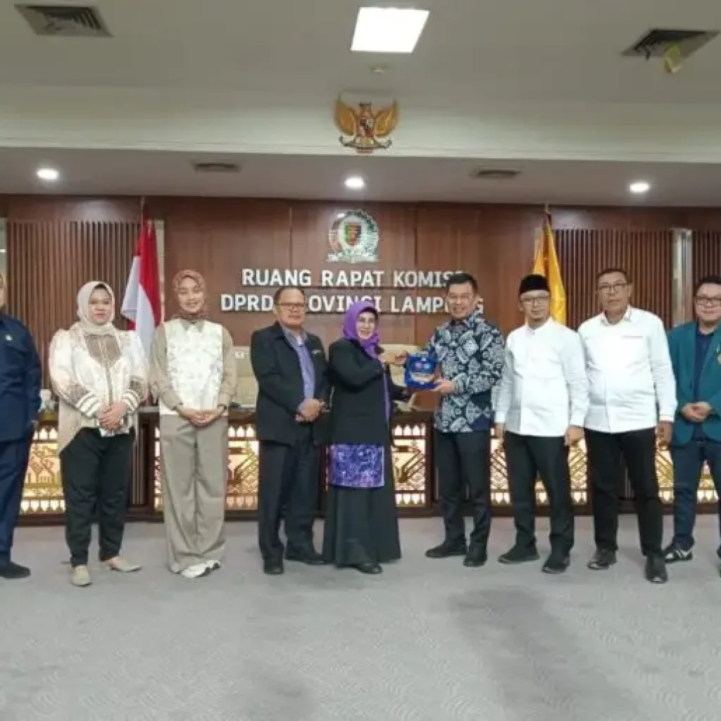 Yanuar Irawan Soroti Penahanan Ijazah Siswa karena Tunggakan Komite
