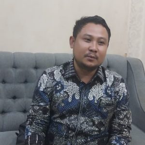 Komisi II DPRD Lampung Soroti Minimnya Anggaran OPD Mitra