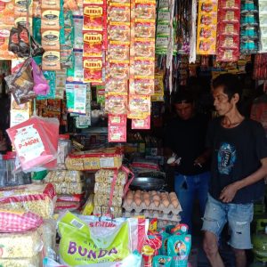 Menjelang Ramadan, Pemkot Bandar Lampung Pastikan Stok 11 Bahan Pangan Pokok Aman