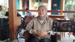 Fraksi PDIP DPRD Lampung: Perpanjangan Jabatan DPRD Bukan Ruang Keenakan, Tapi Warning!