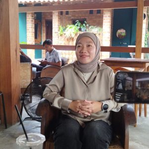 Fraksi PDIP DPRD Lampung: Perpanjangan Jabatan DPRD Bukan Ruang Keenakan, Tapi Warning!