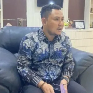 Jelang Idul Adha, DPRD Lampung Desak Disnakkeswan Perketat Pengawasan Hewan Kurban
