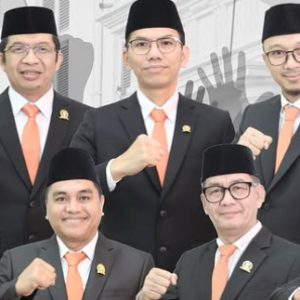 Ade Utami Ibnu Ajak Masyarakat Bangkit di Momen Hari Kebangkitan Nasional ke-117