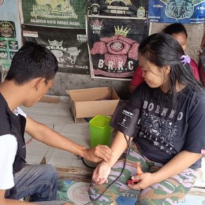 Pemkot Bandar Lampung Maksimalkan Pemulihan Pasca Banjir