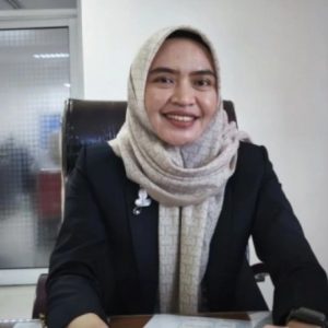 Pemkot Bandar Lampung Imbau Warga Waspadai Link Penipuan Berkedok Pelayanan Dukcapil