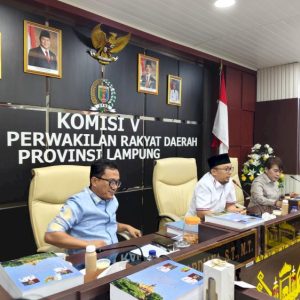 SMA-SMK Swasta Kekurangan Murid, Budhi Condrowati: Disdikbud Perlu Buat Kebijakan Baru