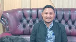 Solusi Rp7,5 Miliar Dinas KPTPH Tak Masuk APBD, Pansus BPK DPRD: Perlu Pergub
