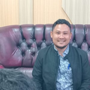 Harga Jagung Tak Stabil, DPRD Lampung Desak Evaluasi Syarat Kadar Air