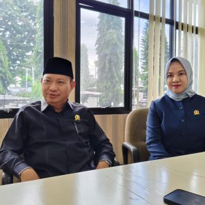 Koperasi Merah Putih Tumbuh Pesat di Lampung, DPRD Soroti Kesiapan SDM