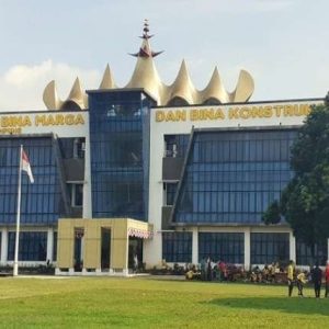 DPRD Lampung Warning Dinas BMBK: Proyek Bermasalah Bisa Langgar UU Tipikor