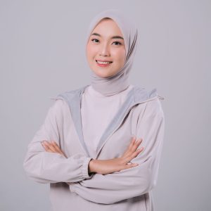 DPRD Lampung Dorong Raperda Larangan LGBT, Fraksi PKB Tegaskan Ancaman Sosial dan Moral