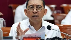 Fadli Zon Tetapkan 17 Oktober sebagai Hari Kebudayaan Nasional, Bertepatan dengan Ultah Presiden Prabowo