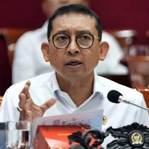 Fadli Zon Tetapkan 17 Oktober sebagai Hari Kebudayaan Nasional, Bertepatan dengan Ultah Presiden Prabowo