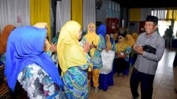 Komisi III DPRD Lampung Desak Pemprov Bentuk Tim Lintas OPD untuk Optimalisasi Aset Daerah