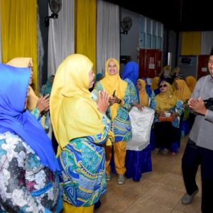 Komisi III DPRD Lampung Desak Pemprov Bentuk Tim Lintas OPD untuk Optimalisasi Aset Daerah