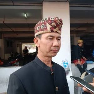 Pecahkan Rekor MURI, Pemkot Bandar Lampung Siapkan Sekubal Sepanjang 25 Meter