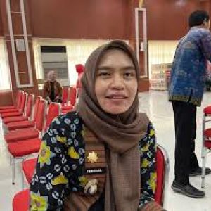 Disdukcapil: Baru 20 Persen Warga Bandar Lampung Aktifkan KTP Digital