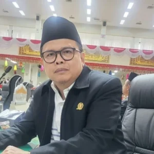 DPRD Minta Sistem Penerima Jalur Domisili Dievaluasi