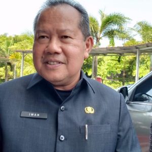 Sekot Bandar Lampung Imbau Rapat di Hotel Seperlunya Sajadi Hotel