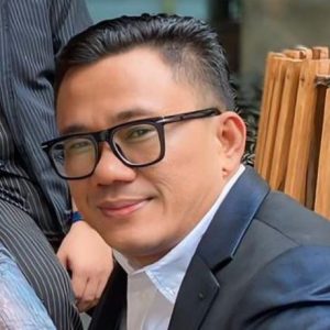 Polemik Anggaran Memanas, Bung Adi Demokrat: Fokus ke Pendidikan Gratis, Bukan Pokir!