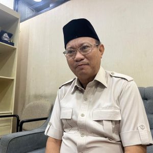 2.500 Lebih Koperasi Merah Putih Terbentuk di Lampung, DPRD Ingatkan Ancaman ‘Koperasi Mati Suri’