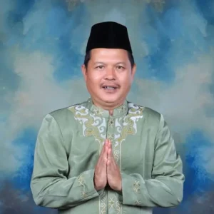 Seh Ajeman Imbau Sekolah Unggulan Terus Tingkatkan Kualitas