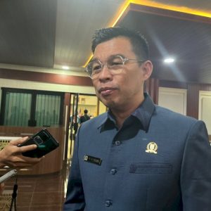 Komisi V DPRD Lampung Dorong Pergeseran Arah Kebijakan Pendidikan