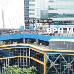 18 Calon Komite BPH Migas Bocor, ESDM Bungkam