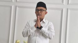 PWNU Lampung Minta Masyarakat Jaga Kondusivitas Saat Unjuk Rasa