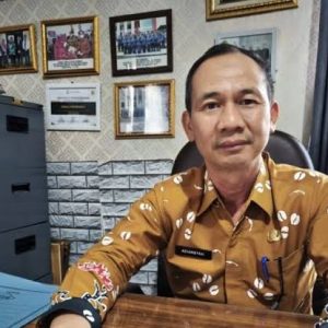 Wisatawan di Bandar Lampung Meningkat Selama Libur Sekolah