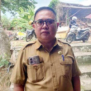 Disdikbud Bandar Lampung Pelajari Aturan Pembatasan Dana BOS