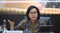 APBN 2025 Kucurkan Rp2,14 Triliun untuk Sekolah Rakyat