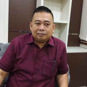 Apresiasi Kebijakan Pemerintah Hapus Tunggakan BPJS, Andika Wibawa: Langkah Pro-Rakyat
