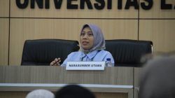 Perempuan dan Anak Masih Rentan Jadi Korban, PKB Dorong Penanganan Lebih Cepat