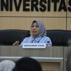 DPRD Lampung Soroti Kelangkaan Solar: Roda Ekonomi Terancam Tersendat