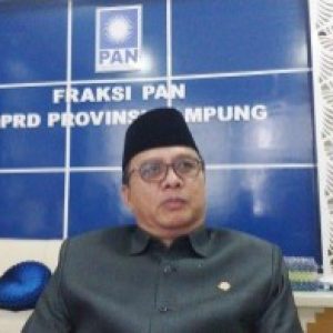 Warga Bandar Lampung Keluhkan Banjir dan Jalan Rusak, DPRD Minta Pemkot Lebih Serius