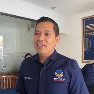 DPRD Lampung Dorong Pembentukan Satgas Awasi Penyaluran Solar Subsidi