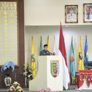 Fraksi Gerindra Dukung Pencabutan Perda Wajib Belajar 12 Tahun dengan Catatan