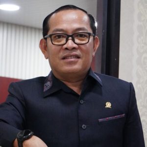 BPS Catat Deflasi Sektor Pendidikan, DPRD Nilai Efek Kebijakan Penghapusan Uang Komite
