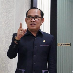 DPRD Lampung Apresiasi Pemprov Gratiskan SMA/SMK/SLB Mulai 2025