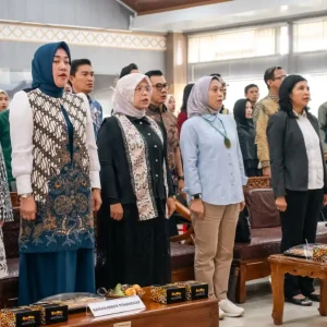 Fatikhatul Khoiriyah: Penguatan Tata Kelola Bawaslu Jadi Kunci Integritas Pemilu