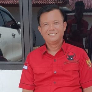 Edward Rasyid Turun Langsung, DPRD Lampung Kawal Sengketa Tanah Warga yang Masuk Kawasan Hutan