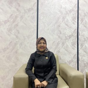 Fraksi PDIP DPRD Lampung Desak Pemprov Bangun Pusat Rehabilitasi Narkoba di RS BNH