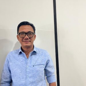 Dukung Peningkatan Mutu Pendidikan, Anggota Komisi V DPRD Lampung M. Junaidi Apresiasi Pelaksanaan UKG 2025